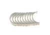 Вкладыши коренные VW Crafter/Caddy/T5/T6 1.6-2.0TDI 00- (-0.25) King MB5337SI0.25 (фото 3)