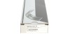 Вкладыши коренные VW Crafter/Caddy/T5/T6 1.6-2.0TDI 00- (-0.25) King MB5337SI0.25 (фото 5)