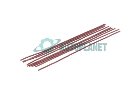 Пластикові смуги для виміру зазору в підшипниках ковзання від 0,025 до 0,175 мм. (KS) KOLBENSCHMIDT 120000417001 (фото 1)