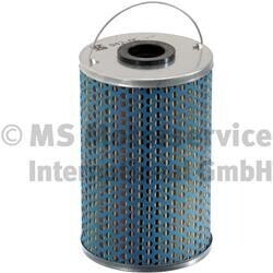 Фильтр топливный KOLBENSCHMIDT 50013029