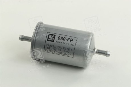Фильтр топливный Caddy II 1.4/1.6i /Citroen/Opel KOLBENSCHMIDT 50 013 080 (фото 1)