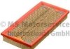 Фильтр воздушный S420/500 W140 M119 KOLBENSCHMIDT 50013083 (фото 1)