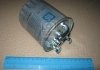 Фильтр топливный Sprinter 00-06/Vito 99-03 KOLBENSCHMIDT 50013647 (фото 2)