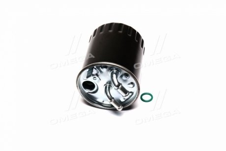 Фильтр топливный OM646 Sprinter 09-/Vito (639) 10- KOLBENSCHMIDT 50014485