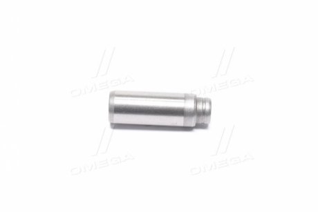 Напрямна втулка клапана впуск/випуск MB OM611/612 97- 12.6mm/7mm KOLBENSCHMIDT 81-26182 (фото 1)