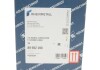 Гільза поршнева PSA 82.2 DW8 (KS) KOLBENSCHMIDT 89 592 190 (фото 4)