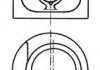 Поршень KOLBENSCHMIDT 93 876 610 (фото 1)