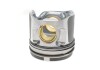 Поршень VW Caddy II 1.9 tdi 95-04 (79.51mm/STD) (3-4 циліндр) KOLBENSCHMIDT 94428700 (фото 4)