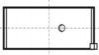 Подшипник шатуна (к-кт) KOLBENSCHMIDT CB-2004A STD