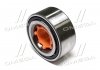 Подшипник ступицы 38х71х33 TOYOTA/LEXUS (выр-во) KOYO DAC3871W2CS70 (фото 1)