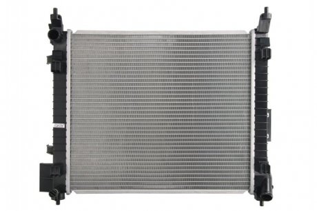 Радиатор охлаждения двигателя KOYORAD PL022944 (фото 1)