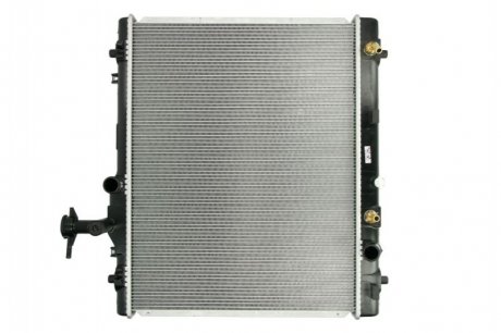Радиатор охлаждения двигателя KOYORAD PL102610