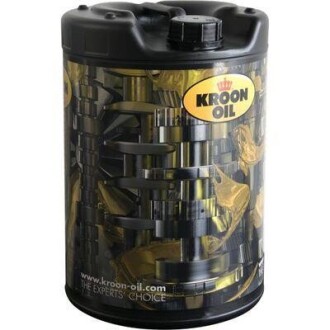 Олива моторна Emperol 5W-50 20л KROON OIL 57042