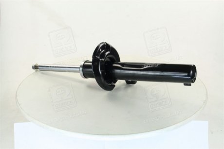 Амортизатор передній Caddy 04-/Golf 04-/Passat 05- (55mm) (газ. Excel-G) KYB 335808 (фото 1)