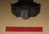 Подушка КПП задняя W124/W201 LEMFORDER 10849 01 (фото 2)