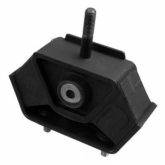 Опора двигателя LEMFORDER 11533 01