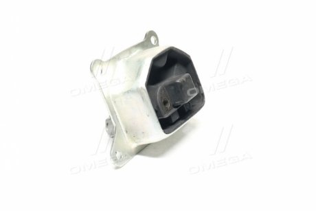 Подушка двигуна OPEL (вир-во Lemferder) LEMFORDER 14679 01