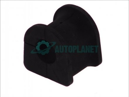 Втулка стабілізатора переднього LEMFORDER 22214