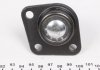 Опора шаровая (передняя/снизу) Fiat Doblo 01- LEMFORDER 29909 01 (фото 2)