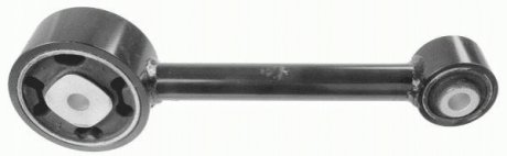 Подушка двигателя LEMFORDER 33254 01