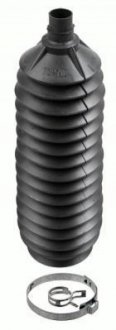 Пыльник рулевой рейки KIA Rio "F "00-05 LEMFORDER 37608 01 (фото 1)