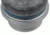 Кульова опора NISSAN Navara/Pathfinder "Up "04>> LEMFORDER 38448 01 (фото 1)