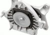 Подушка КПП MERCEDES E(S213) "17-18 LEMFORDER 38874 01 (фото 1)