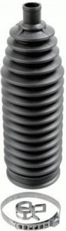 Пыльник рулевой рейки LEMFORDER 38875 01 (фото 1)