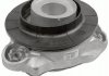 Опора амортизатора CITROEN/FIAT/PEUGEOT Jumper/Ducato/Boxer "FL "06>> LEMFORDER 39493 01 (фото 1)