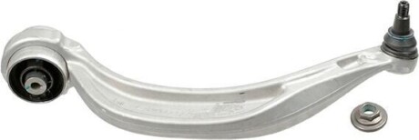 Фото 1 - важіль підвіски LEMFORDER 42329 01 Важіль підвіски LEMFORDER 42329 01 (фото 1)