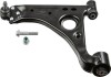 Рычаг OPEL/CHEVROLET Mokka (J13)/Trax/Tracker "FL "12>> LEMFORDER 42411 01 (фото 1)