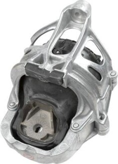Подушка двигуна AUDI Q5 \'\'2.0TDI \'\'FR \'\'17-20 LEMFORDER 42419 01