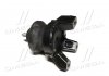 Подушка двигуна KIA Sorento 09-12/ Hyundai Santa Fe (вир-во Lemferder) LEMFORDER 42874 01 (фото 3)