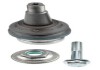 Кульова опора AUDI A4/A6/Q5 "07>> LEMFORDER 42922 01 (фото 1)