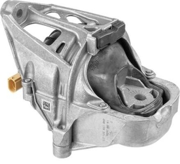 Подушка двигателя AUDI A6/Q7/Q8 "16>> LEMFORDER 43028 01