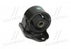 Подушка двигателя KIA CEE\'D (ED)/ Hyundai i30 (FD) (Lemferder) LEMFORDER 43058 01 (фото 1)