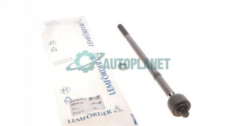 Тяга рульова Ford Transit V363 16- (L=363mm) LEMFORDER 43242 01