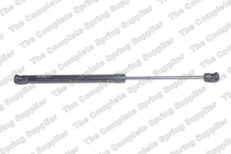 Амортизатор кришки багажника Mini Clubman (R55) 10- (універсал) LESJOFORS 8158704