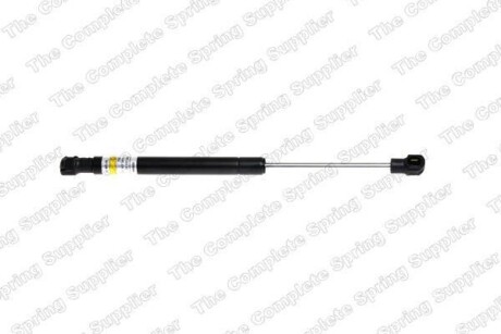 Амортизатор кришки багажника Rover 200 II 90-99 (кабріо/купе) LESJOFORS 8175713
