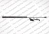 Амортизатор кришки багажника Toyota Yaris 99-05 (R) (хетчбек) LESJOFORS 8192555 (фото 1)