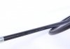 Трос ручника (задній) BMW 3 (E36) 90-99 (1631/1062mm) LINEX 06.01.05 (фото 2)