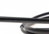Трос ручника (задний) (R) Citroen C8/Peugeot 807 02- (1068/840mm) LINEX 14.02.13 (фото 2)