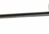 Трос ручника (задний) (R) Suzuki SX4 06- (1638/1458mm) LINEX 14.02.65 (фото 5)