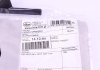 Трос сцепления Iveco Daily 45-/49-10 85-99 (1235/900mm) LINEX 14.10.64 (фото 5)