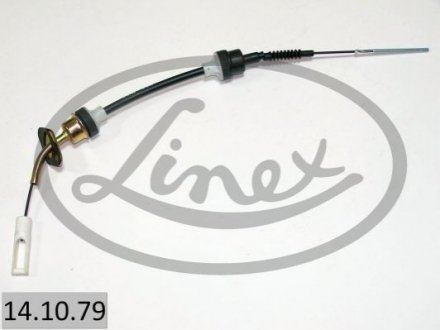 Трос зчеплення LINEX 141079