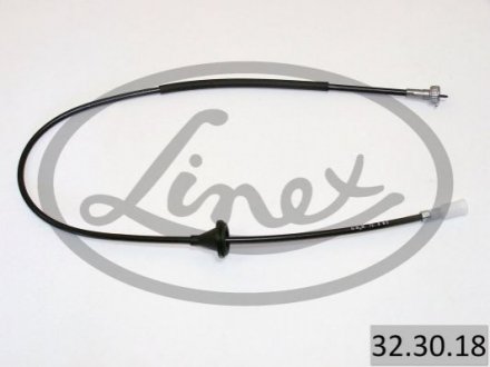 Трос спідометра LINEX 323018