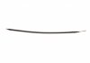 Трос ручника Opel Insignia 1.4-2.0 CDTI 08-17 (2165/733mm) LINEX 32.78.03 (фото 9)