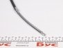 Трос ручника Skoda Octavia 1.6-2.0 96-10 (1618/948mm) LINEX 39.01.06 (фото 3)