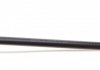 Трос ручника (задний) Skoda Fabia/VW Polo 05-14 (1581/926mm) LINEX 39.01.13 (фото 2)