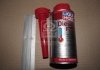 Дизельний антигель Diesel fliess-fit 150ml LIQUI MOLY 1877 (фото 1)